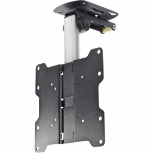 SpeaKa Professional SP-2518252