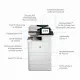 HP Color LaserJet Enterprise MFP M776dn #15