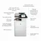 HP Color LaserJet Enterprise MFP M776dn #16