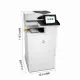 HP Color LaserJet Enterprise MFP M776dn #11