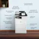 HP Color LaserJet Enterprise MFP M776dn #9