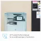 HP Color LaserJet Enterprise MFP M776dn #17