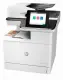 HP Color LaserJet Enterprise MFP M776dn #18