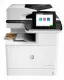 HP Color LaserJet Enterprise MFP M776dn