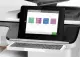 HP Color LaserJet Enterprise MFP M776dn #6