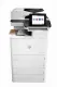 HP Color LaserJet Enterprise MFP M776dn #2