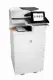 HP Color LaserJet Enterprise MFP M776dn #4