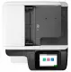 HP Color LaserJet Enterprise MFP M776dn #10