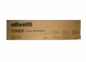 Olivetti B0652