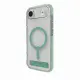 ZAGG Santa Cruz Snap Kickstand #4