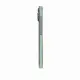 ZAGG Santa Cruz Snap Kickstand #7