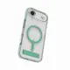 ZAGG Santa Cruz Snap Kickstand #9