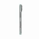 ZAGG Santa Cruz Snap Kickstand #6