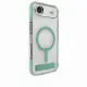 ZAGG Santa Cruz Snap Kickstand #5