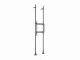 Multibrackets 6022