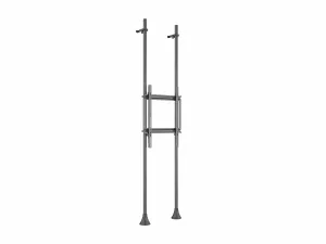 Multibrackets 6022