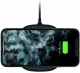 mophie 401305904 #3