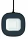 mophie 401305904 #2