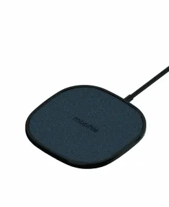 mophie 401305904