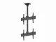 Multibrackets 3545