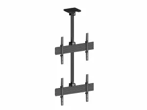 Multibrackets 3545