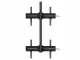 Multibrackets 3545 #9