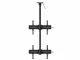 Multibrackets 3545 #8