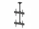 Multibrackets 3545 #3