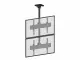 Multibrackets 3545 #6