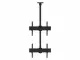 Multibrackets 3545 #2