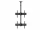 Multibrackets 3545 #4