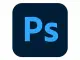 Adobe Photoshop Pro