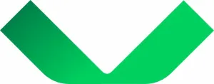 Veeam V-ADVPLS-VS-P0PMR-00