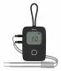 Sonoff BMT01