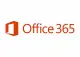 Microsoft Office 365 Extra File Storage