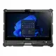 Getac V110 G7 #4