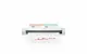 Brother DS-640 #3