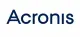 Acronis Cyber Protect Backup Advanced