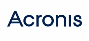 Acronis Cyber Protect Backup Advanced