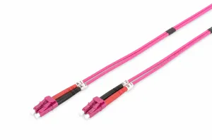 Digitus DK-2533-05-4