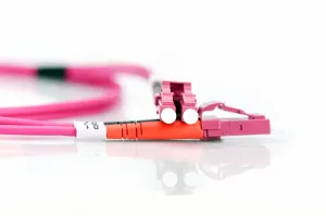 Digitus DK-2533-05-4