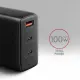 Axagon ACU-DPQ100 #2