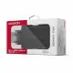 Axagon ACU-DPQ100 #9