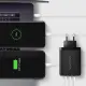Axagon ACU-DPQ100 #6
