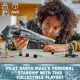 LEGO Star Wars Darth Maul's Sith Infiltrator #8
