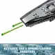 LEGO Star Wars Darth Maul's Sith Infiltrator #10