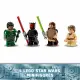 LEGO Star Wars Darth Maul's Sith Infiltrator #12