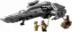 LEGO Star Wars Darth Maul's Sith Infiltrator #2