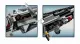 LEGO Star Wars Darth Maul's Sith Infiltrator #4
