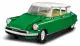 COBI Citroen DS 19 1956